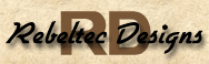 Rebeltec Designs